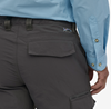 Patagonia Swiftcurrent Wet Wade Pants 82103 Back Pocket